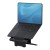Fellowes Breyta Laptop Riser Fellowes Breyta Laptop Riser